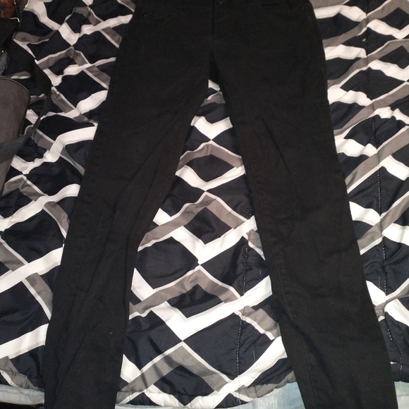 Men's clothing lot - Picture 12 of 16